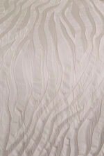 Jenna Yatak Örtüsü - Görsel 2