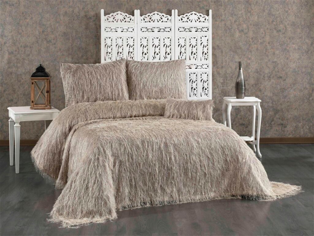 KarmenPike-1024x768 Karmen Pike Takımı - Görsel 1