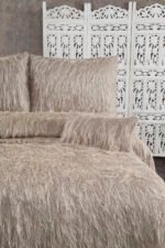 Karmen Pike Takımı - Görsel 3