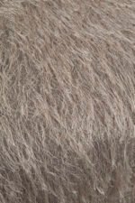 Karmen Pike Takımı - Görsel 2