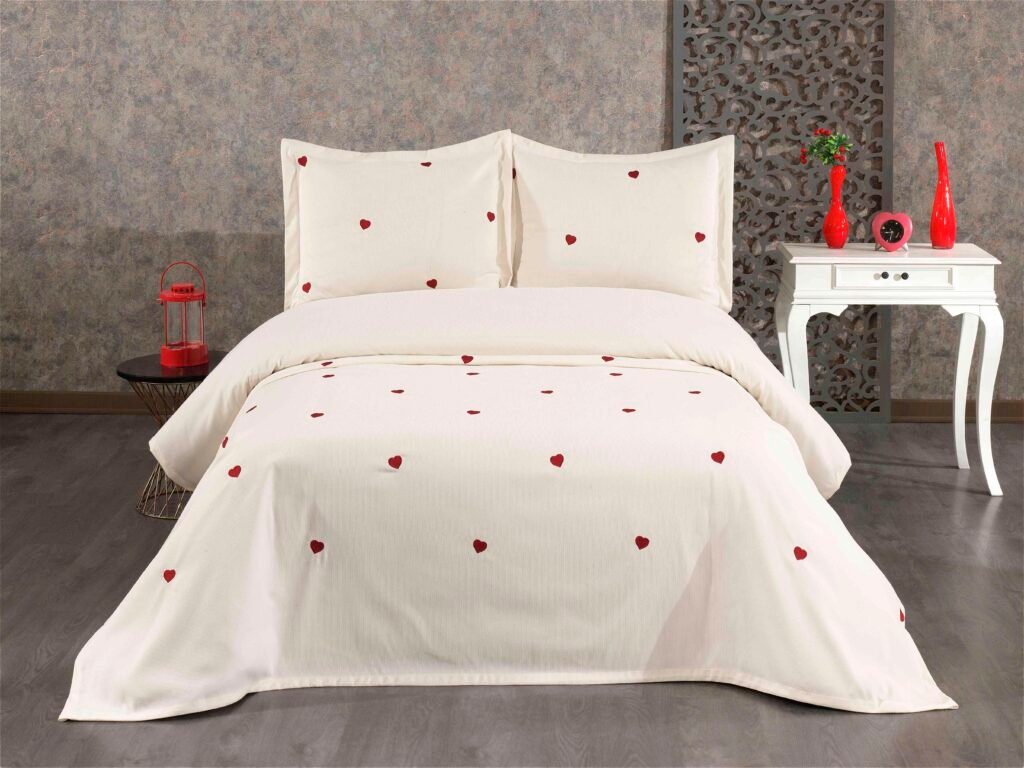 LovePike-1024x768 Love Pike Takımı - Görsel 1