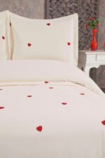 Love Pike Takımı - Görsel 2