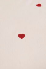 Love Pike Takımı - Görsel 4