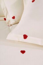 Love Pike Takımı - Görsel 3