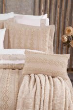 Nova Çeyiz Seti - Görsel 3