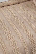 Nova Çeyiz Seti - Görsel 4