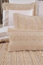 Nova Çeyiz Seti - Görsel 2