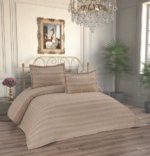 Nova Pike Takımı - Görsel 3