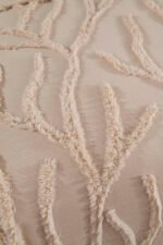 Olivia Pike Takımı - Görsel 4