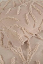 Olivia Pike Takımı - Görsel 3