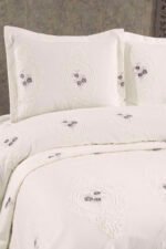 Ottoman Pike Takımı - Görsel 5