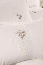 Ottoman Pike Takımı - Görsel 3