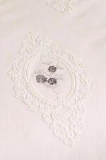 Ottoman Pike Takımı - Görsel 4