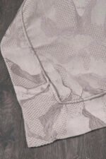 Pamella Pike Takımı - Görsel 4