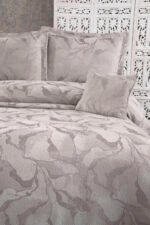 Pamella Pike Takımı - Görsel 2