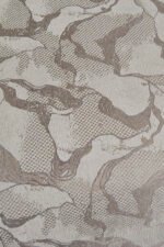 Pamella Yatak Örtüsü - Görsel 2