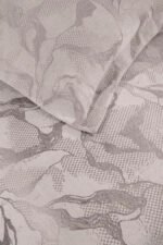 Pamella Pike Takımı - Görsel 3