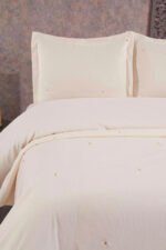 Papatya Pike Takımı - Görsel 2