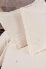 Papatya Pike Takımı - Görsel 3