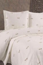 Pearl Pike Takımı - Görsel 2