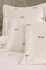 Pearl Pike Takımı - Görsel 3