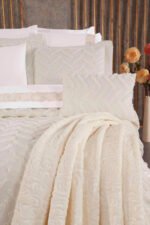 Skala Çeyiz Seti - Görsel 3