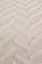 Skala Çeyiz Seti - Görsel 2