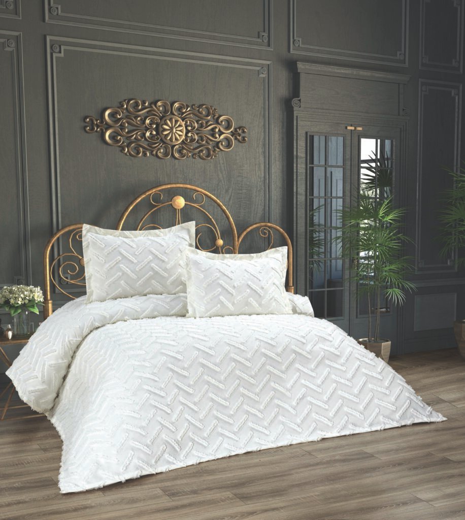 SkalaPike-916x1024 Skala Pike Takımı - Görsel 1