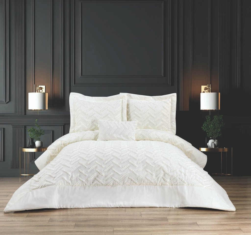 SkalaYatakOrtusu-1024x956 Skala Yatak Örtüsü - Görsel 1