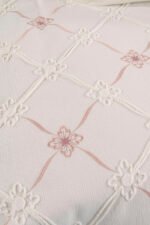 Velora Pike Takımı - Görsel 4